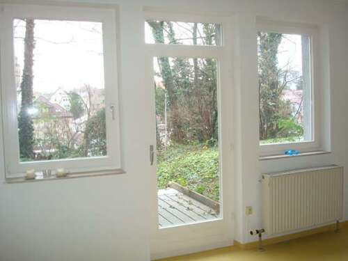 Foto - Wohnung zum Mieten in Mühlacker 350,00 € 35 m²