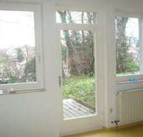 Wohnung zum Mieten in Mühlacker 350,00 € 35 m²