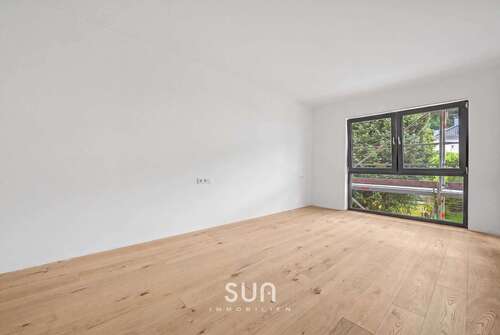 Foto - Wohnung zum Kaufen in Taunusstein 285.000,00 € 65.49 m²