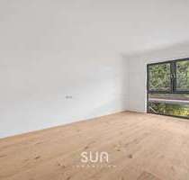 Wohnung zum Kaufen in Taunusstein 285.000,00 € 65.49 m²