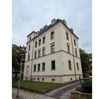 Wohnung zum Mieten in Dresden 710,00 € 80.64 m²