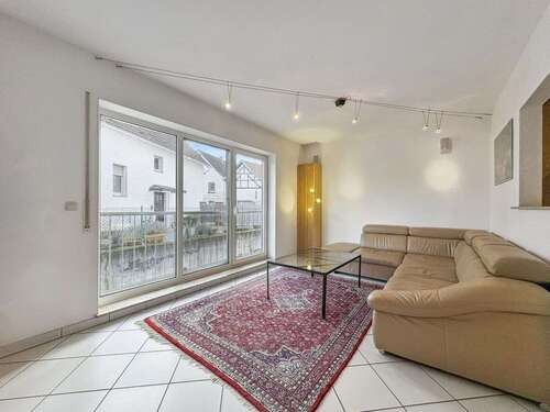Foto - Wohnung zum Kaufen in Ober-Ramstadt 149.000,00 € 55 m²