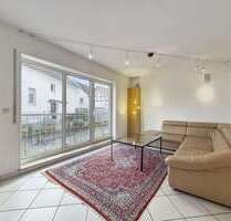 Wohnung zum Kaufen in Ober-Ramstadt 149.000,00 € 55 m²