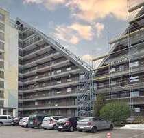 Wohnung zum Kaufen in Villingen-Schwenningen 179.000,00 € 95 m²