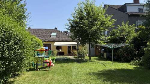 Foto - Haus zum Kaufen in Köln 678.000,00 € 85 m²