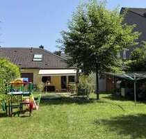 Haus zum Kaufen in Köln 678.000,00 € 85 m²