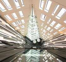 Büro in Hamburg 1.099,00 € 23 m²