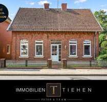 Haus zum Kaufen in Meppen Esterfeld 299.000,00 € 110 m² - Meppen / Esterfeld