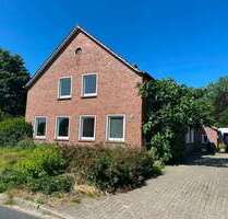 Haus zum Kaufen in Rhauderfehn 419.000,00 € 300 m²