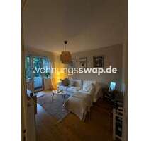 Wohnung zum Mieten in Hamburg-Nord, Hamburg 610,00 € 57 m²