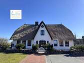 Haus zum Kaufen in Sankt Peter-Ording 1.780.000,00 € 313 m²