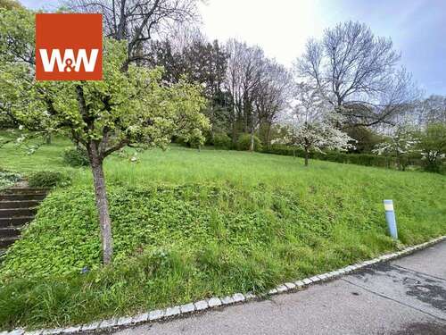 Foto - Grundstück zu verkaufen in Ravensburg 545.000,00 € 1135 m²