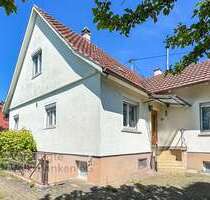Haus zum Kaufen in Reutlingen Betzingen 379.000,00 € 104 m² - Reutlingen / Betzingen