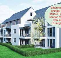 Wohnung zum Kaufen in Heiningen 259.600,00 € 51 m²