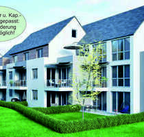 Wohnung zum Kaufen in Heiningen 259.600,00 € 51 m²