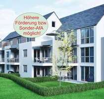 Wohnung zum Kaufen in Heiningen 259.600,00 € 51 m²