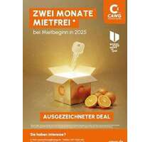 Wohnung zum Mieten in Chemnitz 420,96 € 70.16 m²