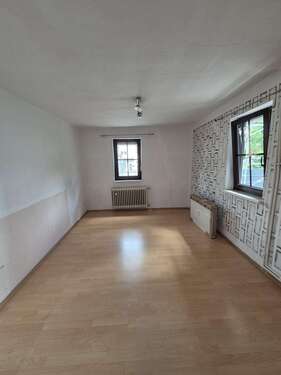 Foto - Haus zum Mieten in Sinntal 750,00 € 91.23 m²