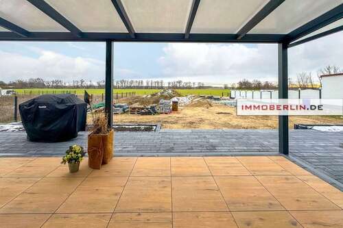 Foto - Haus zum Kaufen in Trebbin 829.000,00 € 221 m²