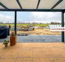 Haus zum Kaufen in Trebbin 829.000,00 € 221 m²