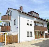 Wohnung zum Kaufen in München-Allach-Untermenzing 439.000,00 € 57.98 m²