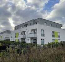Wohnung zum Mieten in Dormagen 608,95 € 81.85 m²