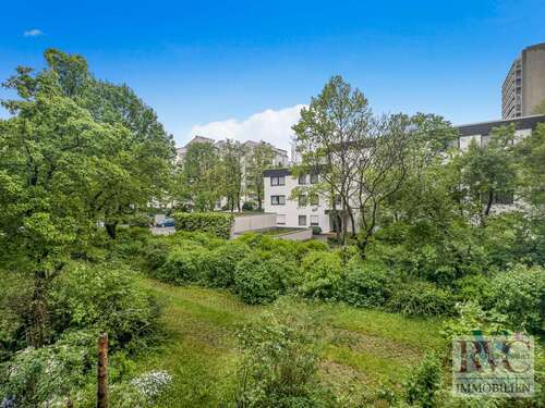 Foto - Wohnung zum Kaufen in München 795.000,00 € 79 m²