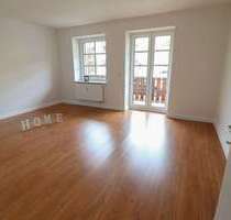 Wohnung zum Mieten in Dessau-Roßlau 495,00 € 66 m²