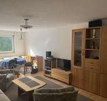 Wohnung zum Kaufen in Mannheim 249.000,00 € 62.21 m²