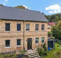 Haus zum Kaufen in Salzatal 315.000,00 € 147 m²