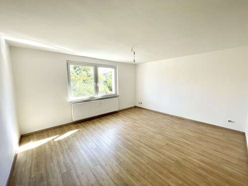 Foto - Wohnung zum Mieten in Wolfen 499,50 € 66.6 m²