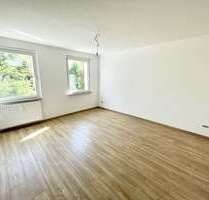 Wohnung zum Mieten in Wolfen 499,50 € 66.6 m²