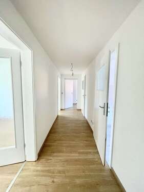 Foto - Wohnung zum Mieten in Wolfen 499,50 € 66.6 m²