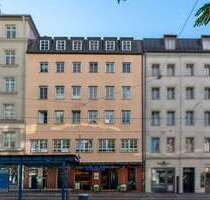 Wohnung zum Kaufen in München 915.000,00 € 76.15 m²