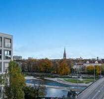 Wohnung zum Kaufen in München 915.000,00 € 76.15 m²