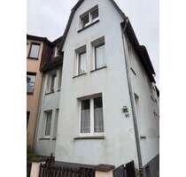 Wohnung zum Mieten in Holzminden 480,00 € 80 m²