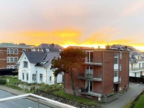 Foto - Wohnung zum Kaufen in Westerland 285.000,00 € 30 m²