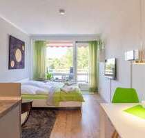 Wohnen auf Zeit in Kiel-Schilksee 850,00 €