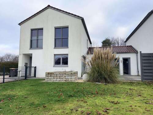 Foto - Haus zum Kaufen in Gütersloh 549.000,00 € 130.1 m²