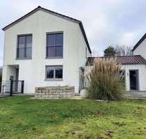 Haus zum Kaufen in Gütersloh 549.000,00 € 130.1 m²