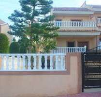 Haus zum Kaufen in Torrevieja 339.000,00 € 172 m²