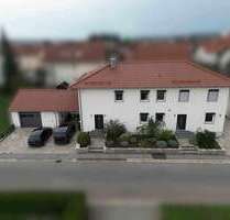 Haus zum Kaufen in Breitenbrunn 750.000,00 € 190 m²