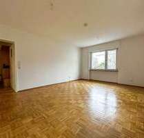 Wohnung zum Mieten in Karlsruhe Beiertheim-Bulach 990,00 € 85 m² - Karlsruhe / Beiertheim-Bulach