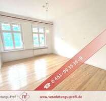 Wohnung zum Mieten in Trier 1.100,00 € 100 m²