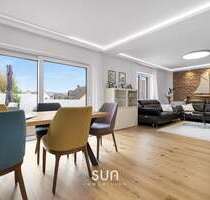 Wohnung zum Kaufen in Kahl am Main 590.000,00 € 158 m²