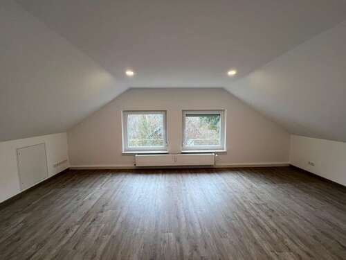 Foto - Wohnung zum Kaufen in Kreuztal 189.000,00 € 71 m²