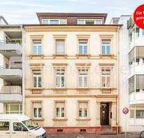 Wohnung zum Kaufen in Karlsruhe Innenstadt-West 439.000,00 € 102 m² - Karlsruhe / Innenstadt-West