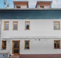 Haus zum Kaufen in Butzbach 199.000,00 € 94.05 m²