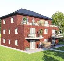 Wohnung zum Kaufen in Wurster Nordseeküste 269.000,00 € 65 m²