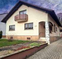 Haus zum Kaufen in Mühlhausen 469.000,00 € 153 m²